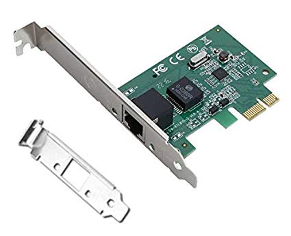 Intel Ethernet Adapter Complete Driver Pack 28.1.1 for mac download free